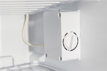 VIVAX HOME frižider TTR-93E - Img 4