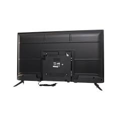 VIVAX Imago LED TV 40LE115T2S2, Full HD, DVB-T2/C/S2, Hotel mode - Img 3