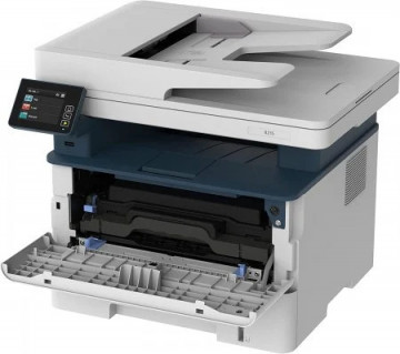 XEROX C235V_DNI COLOR MULTIFUNCTION PRINTER - Img 4