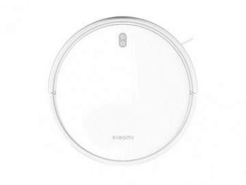 Xiaomi Mi Robot Vacuum E10 EU - Img 6