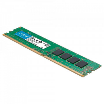 32GB DDR4 3200MHz Crucial CT32G4DFD832A - Img 3