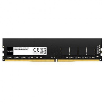 8GB DDR4 3200 LEXAR LD4AU008G-B3200GSST, 1.2V - Img 2