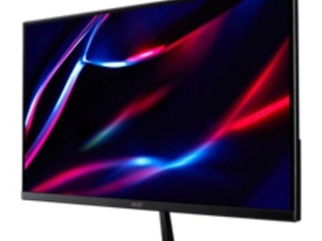 ACER Nitro QG270S3bipx FHD 180Hz AMD FreeSync Premium (UM.HQ0EE.304) - Img 2