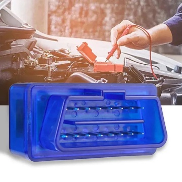 Auto Dijagnostika Mini ELM327 Bluetooth - Img 5