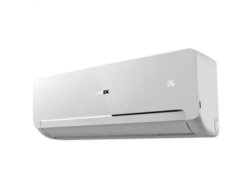 AUX ASW-H12F7A4 Q 12K Inverter klima - Img 2