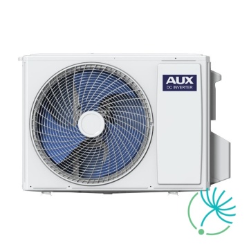 Aux inverter Freedom ASW-H24F7B4/FAR3DI-B9 sa WiFi Modulom - Img 4