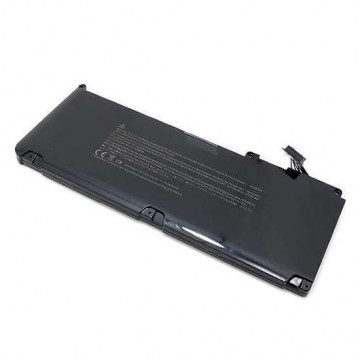 Baterija laptop Apple A1331 11.1V 4400mAh HQ - Img 1