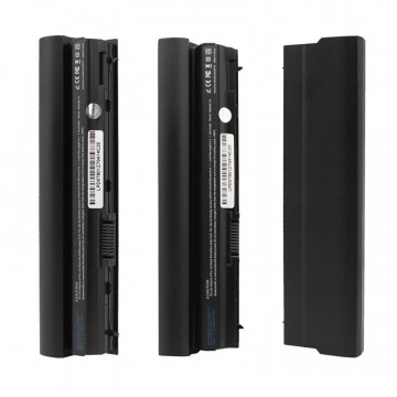 Baterija za laptop Dell Latitude E6230 11.1V 5200mAH HQ2200 - Img 2