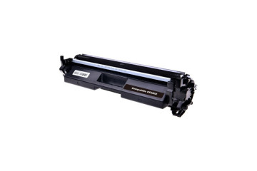 CF230X / CRG-051H HP LaserJet Pro M203dn/ M203dw/ M227fdn/ M227fdw/ M227sdn/ Canon imageCLASS MF269dw/ MF267dw/ MF264dw/ LBP162dw - Img 2