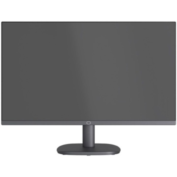COOLER MASTER 27 inča GA2711 Gaming monitor (CMI-GA2711-EU) - Img 2