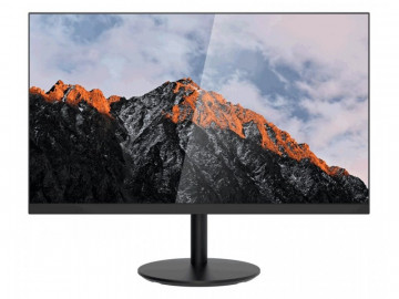 Dahua Monitor LM24-A200 - Img 2