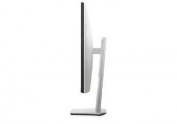 DELL 27" S2721HS FreeSync IPS monitor - Img 5