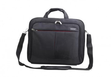 Elements Torba za laptop ELM8558-15 - Img 1