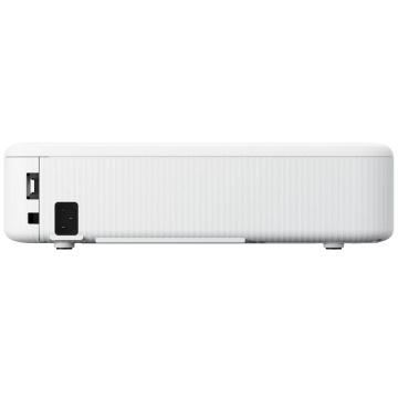 EPSON CO-FH02 projektor Android TV - Img 5