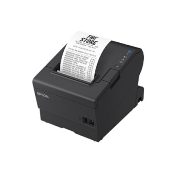 Epson TM-T88VII-112 POS štampač - Img 2