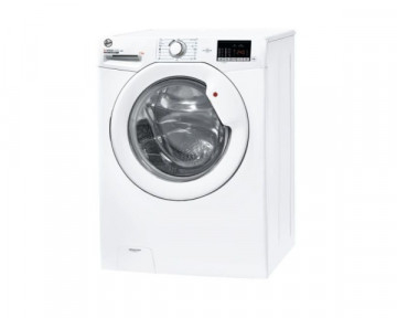 HOOVER H3W4 472DE/1-S mašina za pranje veša - Img 3