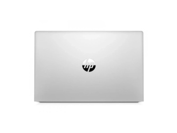 HP 250 G10 9G2G7ETR Intel i7-1355U (1.7-5GHz), 15.6 FHD AG LED, 16GB, 512GB PCIe NVMe, WIFI, Bluetooth, Webcam, FPR, Std Kbd, ACA 45W, BATT 3C 41 WHr - Freedo - Img 4