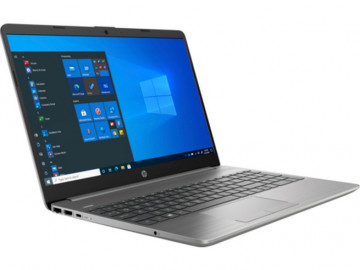 HP 250 G8 3V5K9EAR i3-1115G4 (3.0-4.1GHz, 6MB Cache), 15.6 FHD AG LED, 8GB, SSD 512GB PCIe NVMe, WIFI, Bluetooth, Std Kbd, ACA 45W, BATT 3C 41 WHr - Windows 10 Home - Img 2