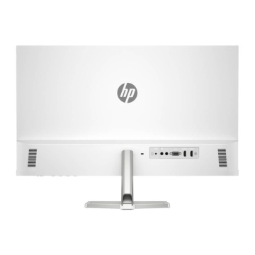 HP 527sa 27" 94F48AA IPS Monitor - Img 4