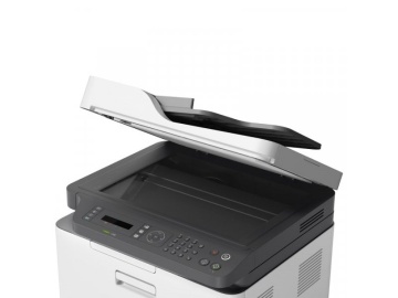 HP Color Laser MFP 179FNW 4ZB97A - Img 5