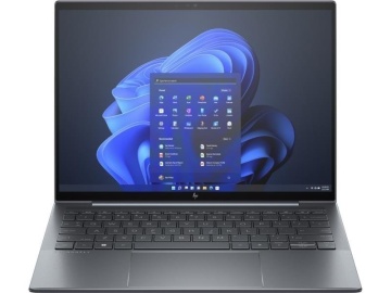 HP Dragonfly G4 (Slate blue) WUXGA+ IPS, i5-1335U, 16GB, 512GB SSD, Win 11 Pro (8A3K4EA) - Img 1