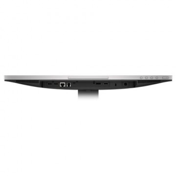 HP E223d Docking Monitor, AC power cord, HDMI cable, 21.5 Inch FHD (1920x1080) - NO SOFT - Img 5