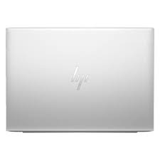 HP EliteBook 860 G10 8A3P1EAR NB, Intel i7-1355U (1.7-4.8GHz, 24MB cache) 16.0 WUXGA AG UWVA 16GB(2x8GB) 512GB PCIe NVMe WIFI Bluetooth Webcam Fingerprint Backlit ACA 65W BATT 3C 51 WHr , Win 11 Pro - Img 6