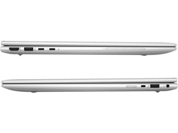 HP EliteBook 860 G11 (Silver) WUXGA IPS, Ultra 7 155U, 16GB, 1TB SSD, SC, Win 11 Pro (A26S6EA) - Img 5