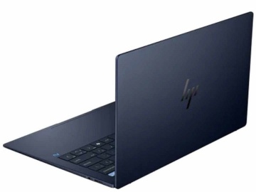 HP EliteBook Ultra G1q (Atmosphere blue) 2.2K touch, Snapdragon X1E-78-100, 16GB, 1TB SSD, Win 11 Pro - Img 5