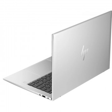 HP EliteBook x360 1040 G10 2-u-1 Wolf Pro 9S999E8R GOLD NB PC, Intel i5-1345U (1.6-4.7GHz, 12mb cache ) 14.0, WUXGA AG LED, 16GB(2x8GB), SSD 512GB PCIe NVMe, WIFI, Bluetooth, Backlit Kbd, ACA 65W, BATT 3C 51 WHr - Win11 Pro64 - Img 7