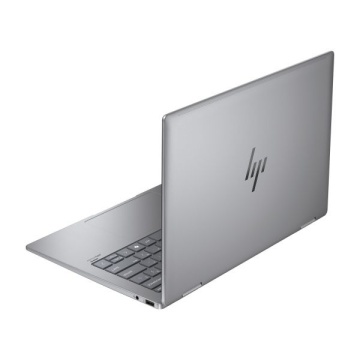 HP Envy x360 14-fc0011na A0LS4EAR NB , U7 155U (1.7-4.8GHz, cache 12MB), 16GB, 14.0" WUXGA LED,TS, SSD 512GB PCIe NVMe,, WIFI, Bluetooth,Webcam, Backlit Kbd, Pen-Tilt Silver, ACA 65W, BATT 3C 59 WHr Win11 Home - Img 6
