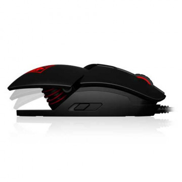 HP Gejmerski miš OMEN REACTOR 2VP02AA - Img 2