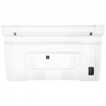 HP LaserJet MFP M141w Printer (7MD74A) - Img 7
