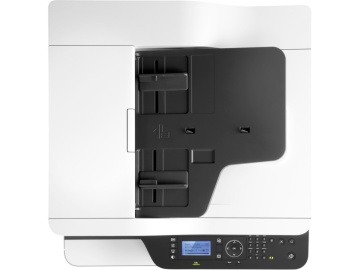 HP LaserJet MFP M443nda A3, 8AF72A - Img 4