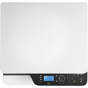 HP Multifunkcijski štampač LaserJet MFP M438n 8AF43A - Img 4