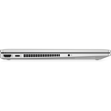 HP Pavilion x360 Laptop 14-ek1055nd A12LHEAR NB, Intel i5-1335U (1.3-4.6GHz, 12 MB Intel® Smart Cache), 16GB,, 14.0" FHD UWVA,TS, , SSD 512GB PCIe NVMe,, NO ODD, WIFI, Bluetooth, Backlit Kbd, Webcam, Fingerprint, ACA 45W, BATT 3C 43WHr Win11 Home - Img 5
