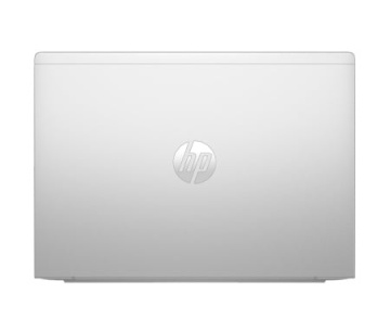 HP ProBook 440 G11 A22Z8EAR Ultra 5 125U (1.3-4.3GHz), 14" AG WUXGA LED UWVA, 16GB, 512GB PCIe NVMe, WIFI, Bluetooth, Webcam, Fingerprint, Backlit Kbd, ACA 65W, BATT 3C 56 WHr - Freedos - Img 6