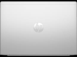 HP ProBook 440 G11 (Pike silver) A22Z2EA WUXGA IPS, Ultra 7 155U, 16GB, 512GB NVMe - Img 6
