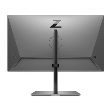 HP Z25XS G3 25" 1A9C9AAR QHD IPS DREAMCOLOR MONITOR - Img 4