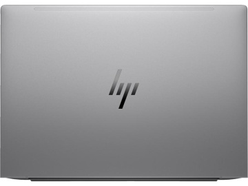 HP ZBook Power G11 Ultra9 185H (2.3-5.1GHz, 24MB L3 cache),NVIDIA RTX1000 Ada 6GB, 32GB, SSD 1TB PCIe NVMe , Backlit Kbd, WIFI, Bluetooth, WebCam, 16" AG WUXGA LED, ACA 150W - Win11 Pro64 - Img 5