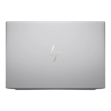 HP ZBook Studio G11 98L14ETR, Ultra7 155H(4.8GHz),NVIDIA RTX 4070 8GB, 32GB, SSD 1TB PCIe NVMe , Backlit Kbd, WIFI, Bluetooth, WebCam, 16" WQUXGA AG LED, ACA 150W, FingerPrint - Win11 Pro64 - Img 6