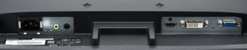 IIYAMA Monitor ProLite 21.5 TN LED - B2282HS-B1 - Img 7