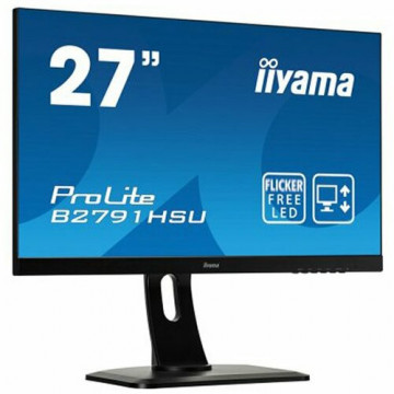 IIYAMA ProLite B2791HSU-B1 - Img 2