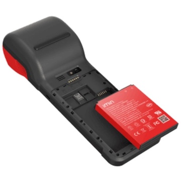 iMin Swift 2 2GB16GB NFC - Img 4