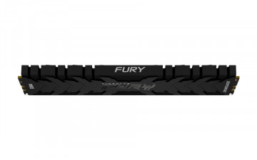 Kingston KF436C16RB1/16 Fury Renegade Black DDR4 16GB 3600MHz memorija za desktop - Img 4
