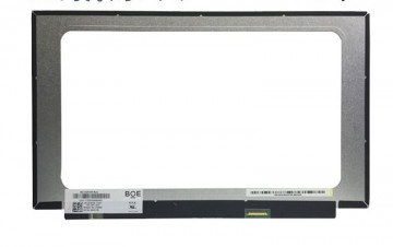 LCD Panel 15.6″ (NV156FHM-N35) 1920×1080 slim LED IPS 30 pin bez kacenja novi tip - Img 2