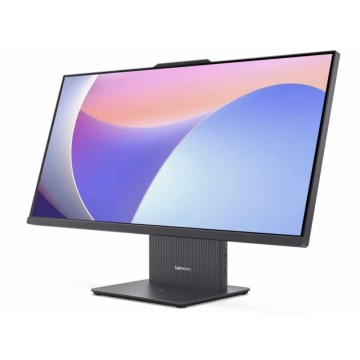 Lenovo Think Center Neo 50a 24 G5 (12SC001JYA) all-in-one Intel® Octa Core™ i5 13420H 23.8" FHD touch 16GB 512GB SSD Intel® UHD Graphics - Img 2