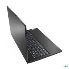 LENOVO V15-AMN G4 82YU00YWYA 15,6" R3-3720U/8GB DDR5/256GB NVMe PCIe/DOS/3Y - Img 5