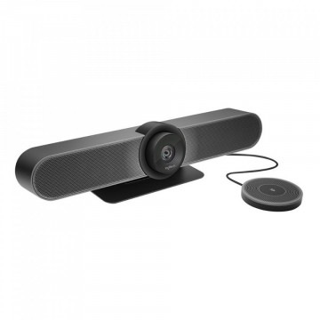 LOGITECH Meet Up Conference Camera - Web kamera - Img 5
