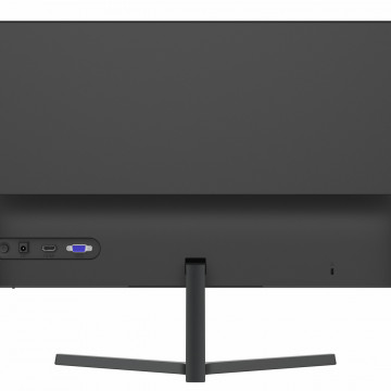 Mi 23.8'' Desktop Monitor 1C - Img 6